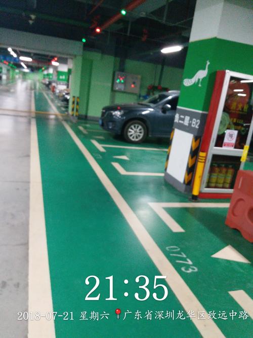 深圳市联星建筑智能化工程施工 打造智慧建筑新标杆