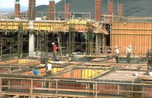 昌平区电子与智能化工程资质办理周期与指导——找小何，建筑智能化工程施工的专业助手