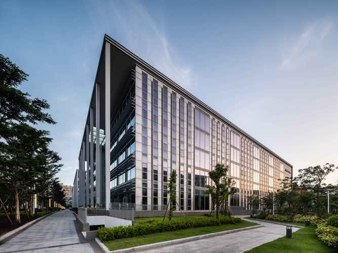 工程6号地项目智能化工程建筑智能化工程施工方案